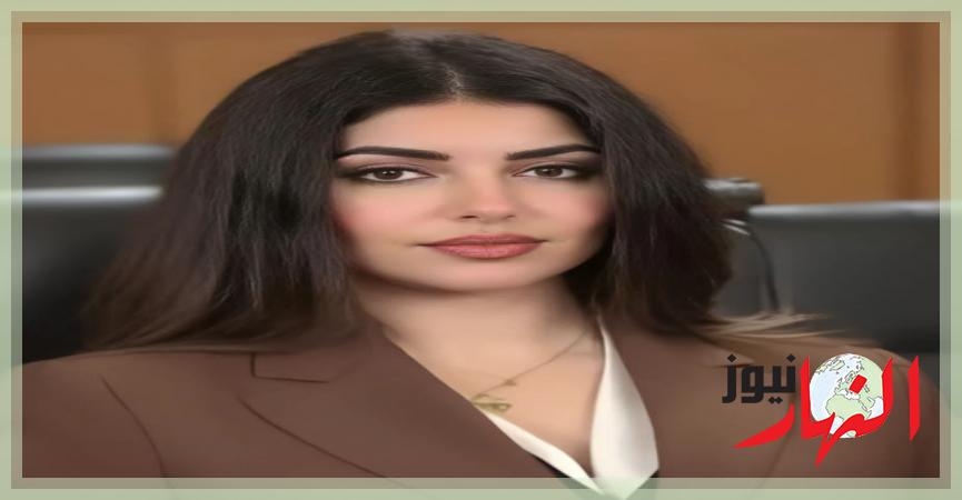 جمعية السينما تنظّم ندوة عن المسودة الأولى للنصوص الإبداعية  النهار نيوز