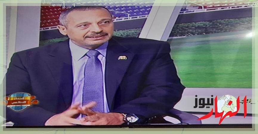 عيد فؤاد يكتب: من موقعة 'الجلاّبية' للزجاجات الطائرة يا قلبي لا تحزن ..وأزمة زيزو في الطريق للفيفا !!
