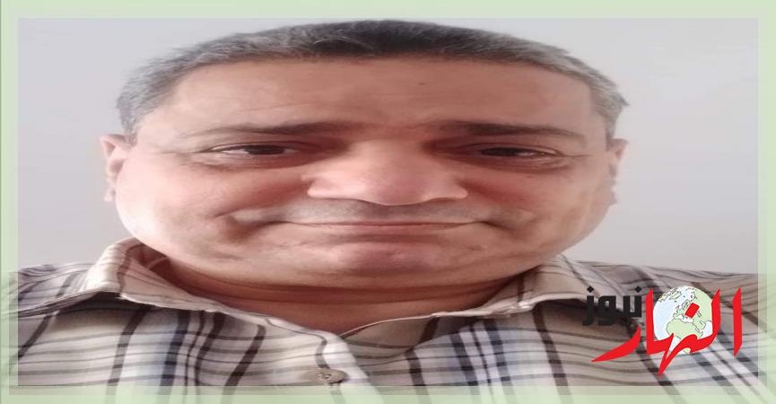بمشاركة 200 مثقف ... انطلاق فعاليات مؤتمر الفيوم الأدبي غدا  النهار نيوز