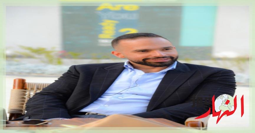 المصريه العربية للتعمير ' Egydev' تطلق أحدث مشروعاتها 'HIVE' بمدينة 6 أكتوبر بقيمة بيعية مستهدفة 750 مليون جنيه  الإقتصاد والبورصة