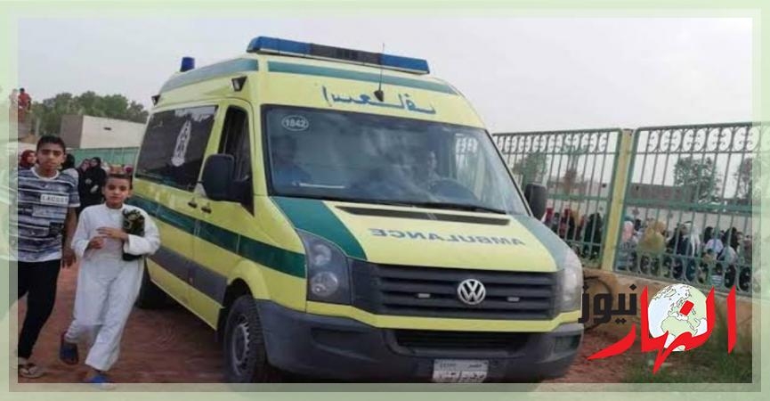 فتاة تقتل شقيقتها الصغري خنقا حتي الموت  حوادث وقضايا