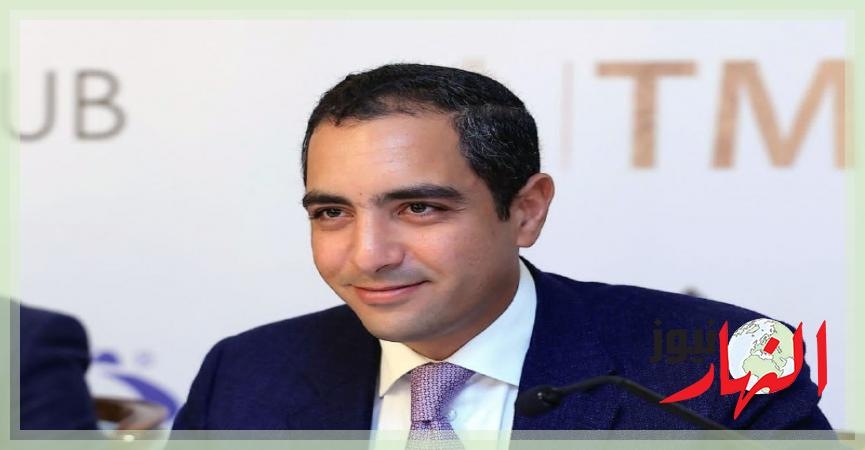 رئيس اتحاد الجولف المصري: نستهدف 30 مليون سائح في 2028 ومصر تضم 25 ملعباً للجولف