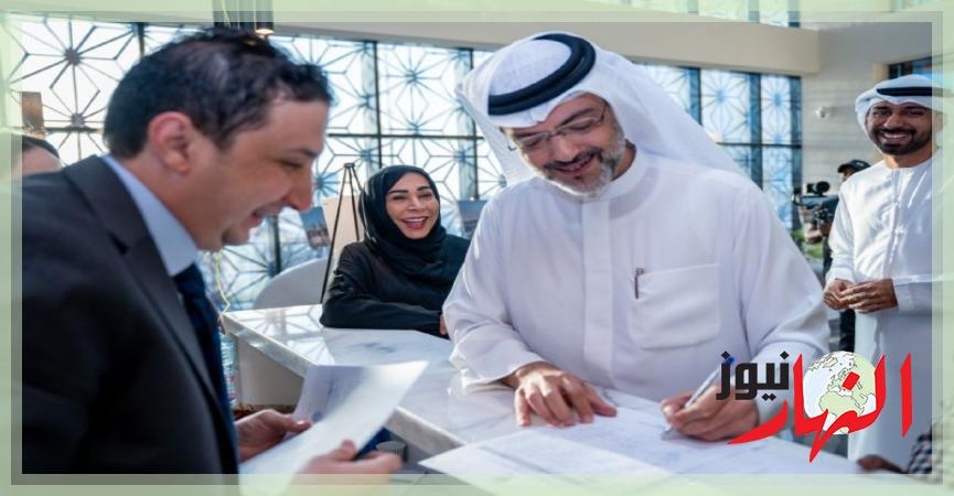 جمعية الصحفيين الإماراتية تعقد 'العمومية العادية' وتستعرض أنشطتها وسط إشادة واسعة من الأعضاء  أخبار عربية