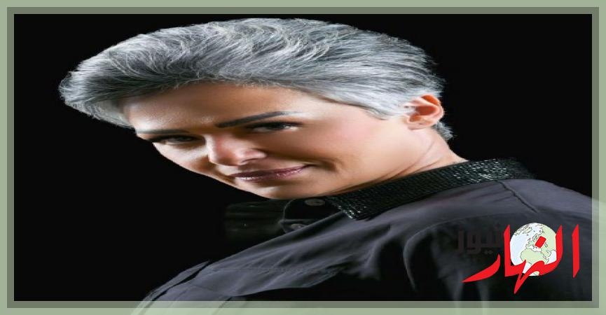 منال أبو العلا: بطلة رؤية 2030