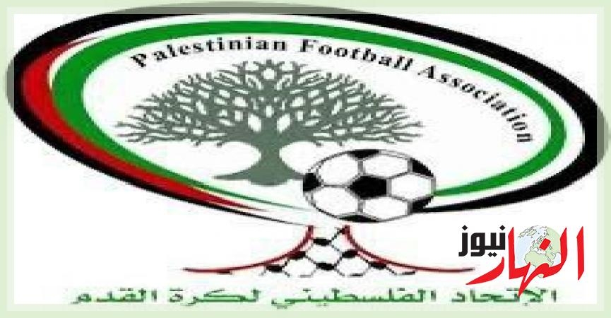 الفلسطينيون يطاردون أندية المستوطنات دولياً  النهار نيوز