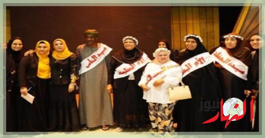 تحت رعاية محافظ الأقصر...جمعية البيت الكبير تكرم كبار السن برحلات عمرة  النهار نيوز