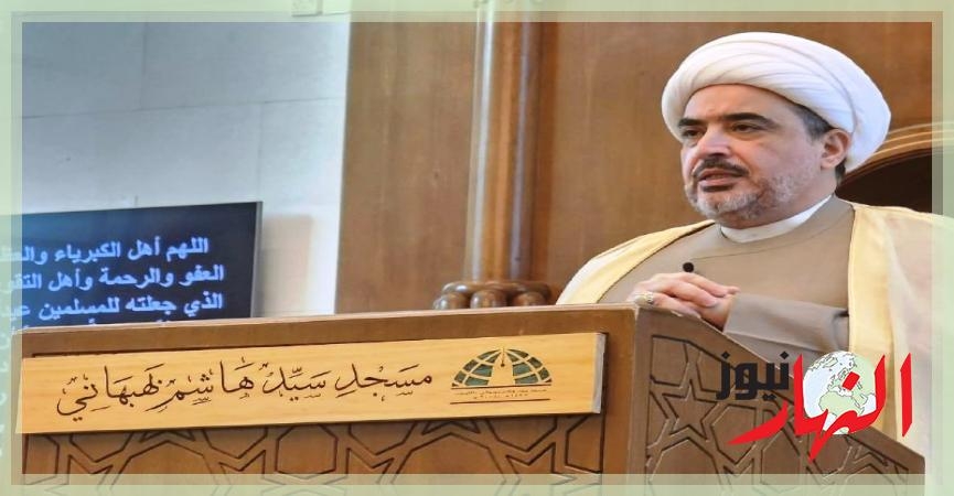 من سفر القضاة إلى جنوب غزة: فصل جديد من التهجير والتطهير