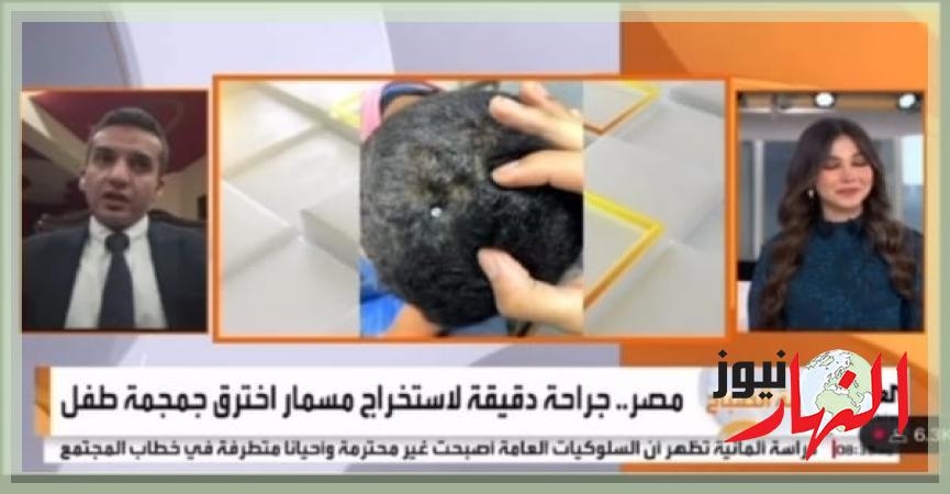 وقف الخلق ينظرون جميعا كيف ابني قواعد المجد وحدي  النهار نيوز