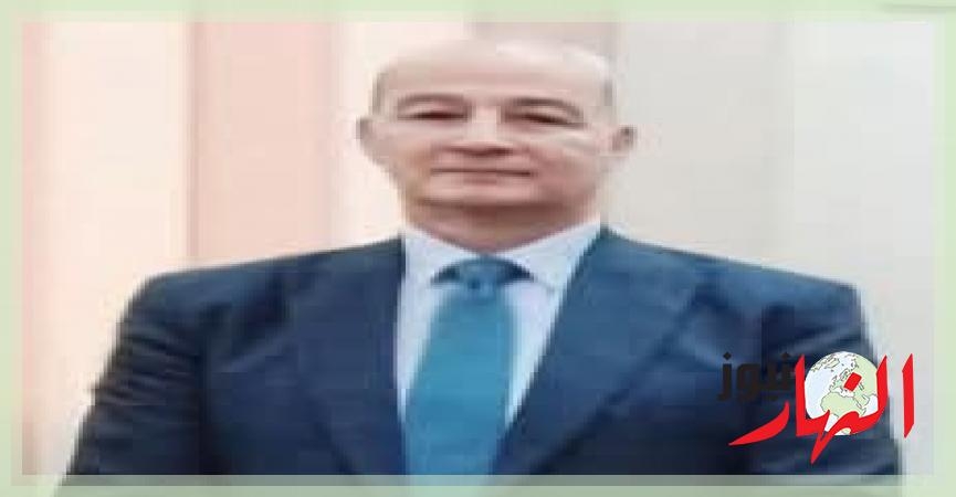 تنس طاولة كفر الشيخ أول الجمهورية والقدم المركز الثاني فى ختام دوري الإتحاد العام لمراكز شباب مصر  النهار نيوز