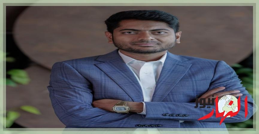 زوهـو تطلق متصفح Ulaa المؤسسي المدعوم بالذكاء الاصطناعي لتعزيز الأمن السيبراني للشركات في مصر والمنطقة  تكنولوجيا ومعلومات