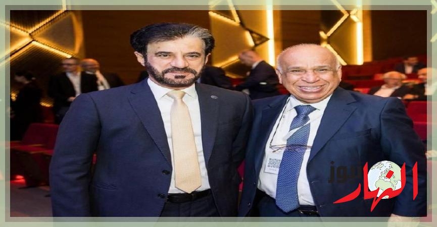 أندية الشرق الأوسط وشمال إفريقيا تدعم ابن سليم لولاية جديدة في رئاسة «الاتحاد الدولي السيارات»  النهار نيوز