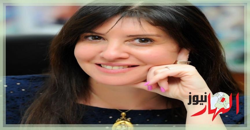 مؤسسو مبادرة 'معا لحماية الأسرة المصرية' يهنئون الأمتين العربية والإسلامية والشعب المصري بعيد الأضحى المبارك  مجتمع النهار نيوز