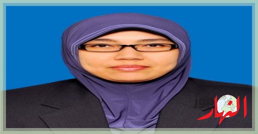 التنظيم العشوائي لمنتجات التبغ البديلة ينعش السوق السوداء ويهدد الصحة العامة  النهار نيوز