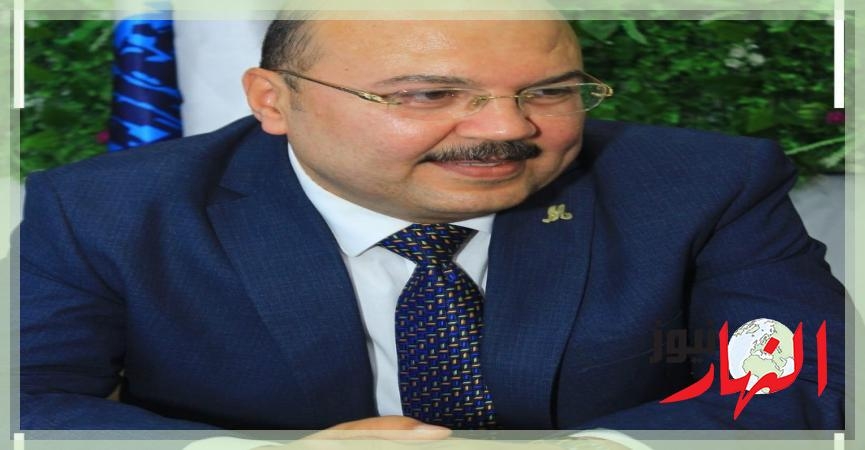 الحمل : 25% زيادة في الإنتاجية و10 مليارات دولار استثمارات جذبتها المدن