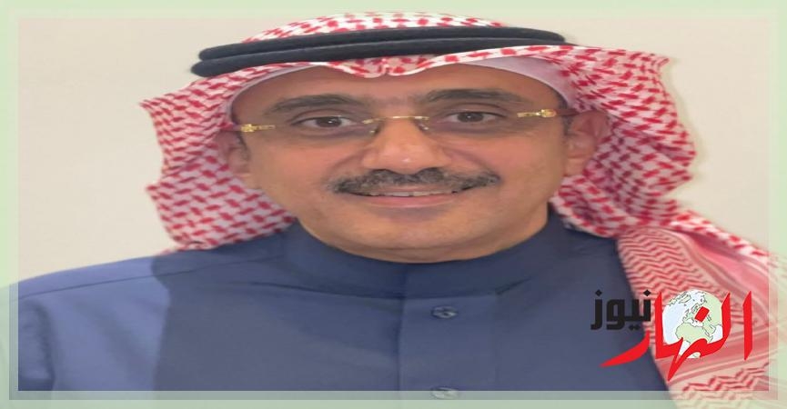 حج 2025 من واقع الأرقام والإحصائيات..  النهار نيوز