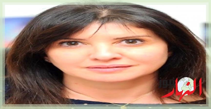 د. إنجي فايد تكتب : أسرة قوية.. وقوانين أحوال شخصية عادلة