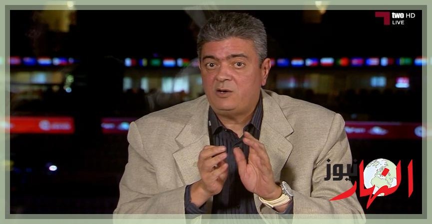 النيل للرياضة تسحب البساط من أون سبورت  النهار نيوز