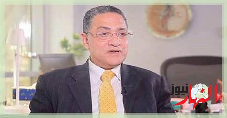 د. حسام لطفي يكتب: أسرة بلا عائل!!