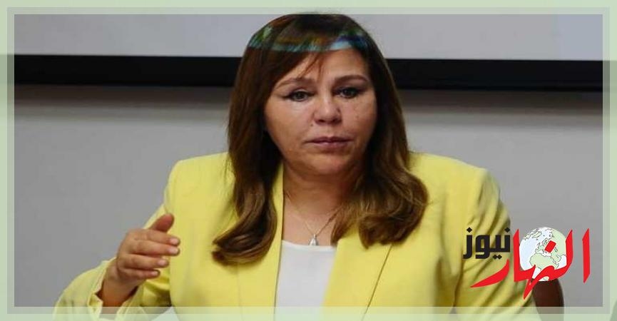 جودة أبو النور يكتب : بشرى حجيج… مسيرة امرأة كسرت السقف الزجاجي وتربعت على عرش الكرة الطائرة الإفريقية