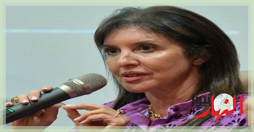 مؤسسو مبادرة 'معا لحماية الأسرة المصرية' يهنئون الأمتين العربية والإسلامية والشعب المصري بذكري الهجرة التبوية الشريفة