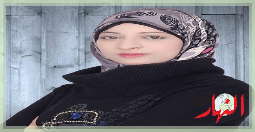 الكاتبة مروة محمد مصطفى تكتب: الهِجْرَةُ إِلى المَدِيْنَةِ المُنَوَّرِة  النهار نيوز