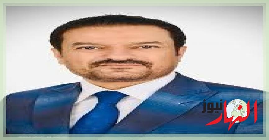 خالد السويدي يكتب :هل يظهر نور 'الهلال' فجر اليوم؟!  النهار نيوز