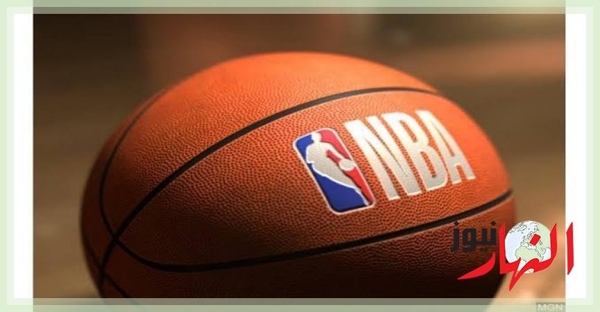 «NBA إفريقيا» تختار ثنائي مصري للمشاركة في تطوير كرة السلة بلاس فيجاس  النهار نيوز