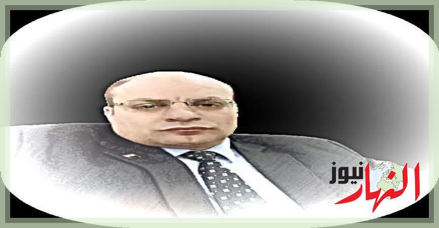 عاشوراء.. حين انشق البحر وابتلع الظلم  النهار نيوز