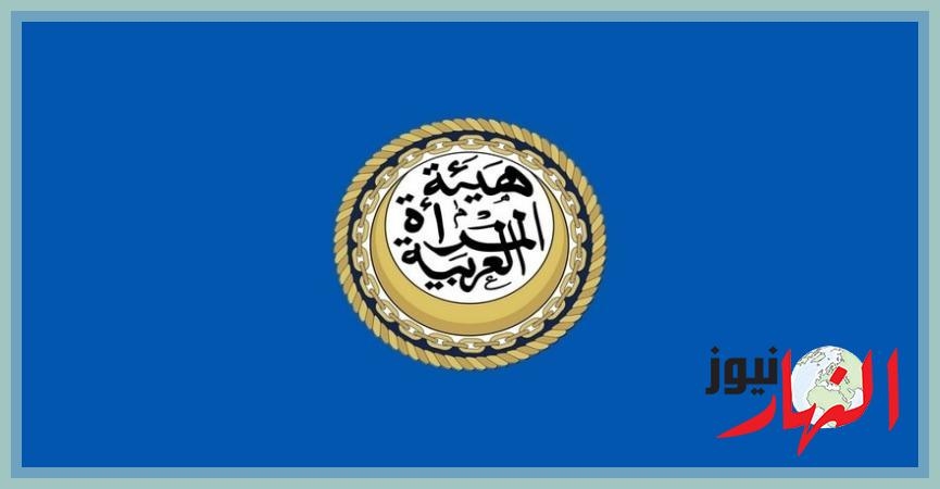 تحضيرات لاختيار شخصية القرن النسائية  منوعات وتنمية بشرية
