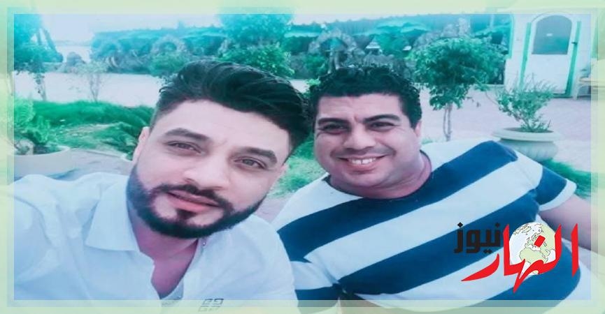 بعد رحيل أحمد عامر.. بلال صبري يناشد الأزهر لحسم مصير الأغاني الشعبية  النهار نيوز