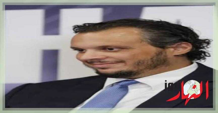 بالأرقام والألقاب.. حكاية نجاح ممدوح عيد في بيراميدز  النهار نيوز