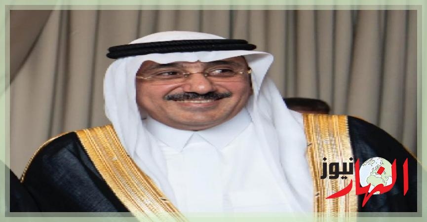 منصة مدرستي تواصل التألق عالميا...  منوعات وتنمية بشرية