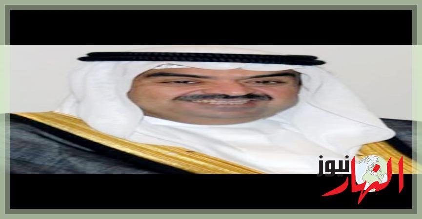 ثلاث ذهبيات وخمس فضيات لسباحي الكويت في 'الخليجية'.. ورقم جديد للطرموم في سويسرا  النهار نيوز