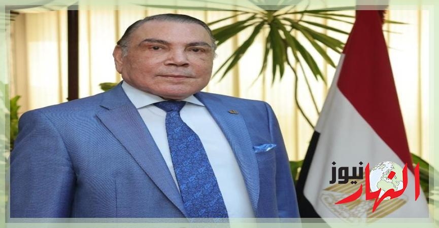 رسائل الدكتور سعيد دراز للشعب السوري عما يحدث من اقتتال باسم الدين ويشيد بنجاح الأجهزة الأمنية المصرية في ضبط خلية حسم الإرهابية