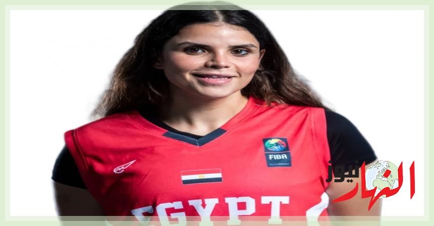 رنيم الجداوي: كنا بحاجة للفوز على أنجولا.. ونفذنا خطة المدرب ببراعة  النهار نيوز