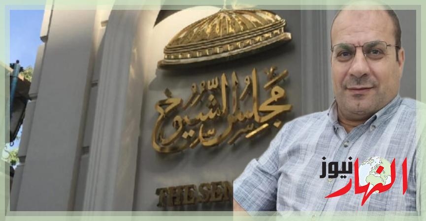 صناديق الشيوخ تُنادي: شارك بصوتك... تصنع مستقبلك