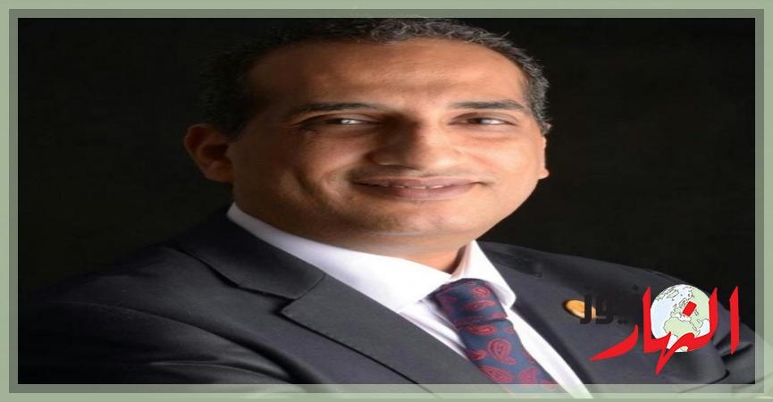 اتحاد الإعلاميين العرب عضو الأمم المتحدة يستنكر 'انحدار رقمي وأخلاقي يهدد قيمنا وهويتنا العربية'  النهار نيوز