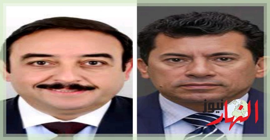 القاهرة تستضيف البطولة العربية للحساب الذهني بمشاركة 10 دول الخميس المقبل  النهار نيوز