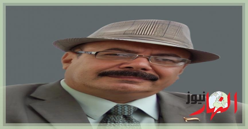 الشاعر محمد رمضان يكتب: ترقص بسيوفها وتغنى كفريد شوقى على الله زمان
