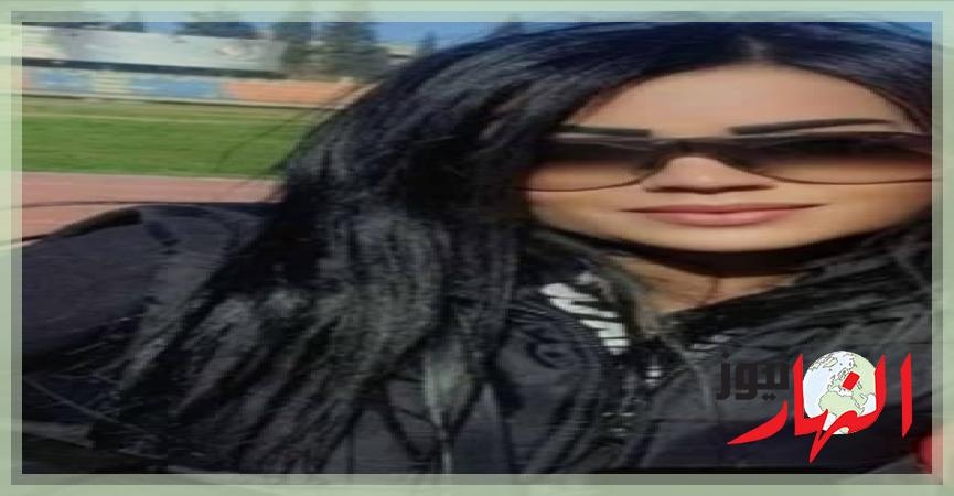 البطلة السورية زينب بكور: الخبرة التي لا تُنقل تموت.. ورحلتي مع الأجيال القادمة مستمرة