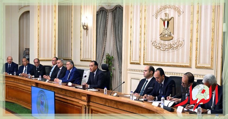 انخفاضات واسعة في الأسعار.. والأوكازيون الصيفي حتى عودة المدارس  الإقتصاد والبورصة