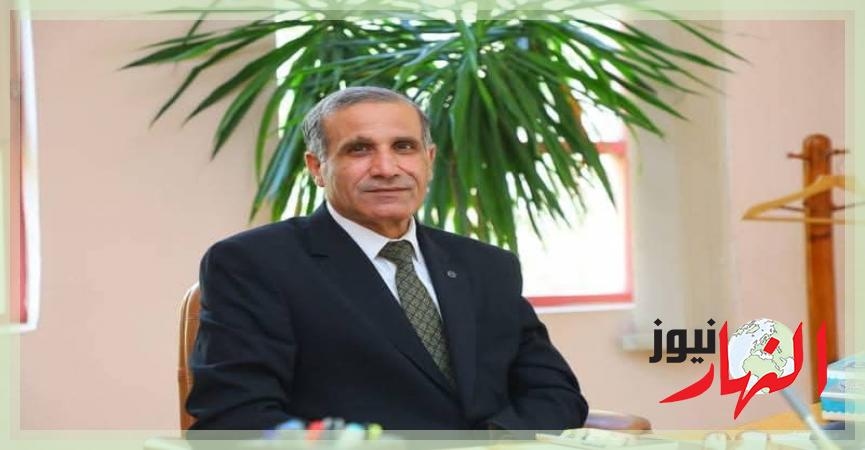 جامعة هليوبوليس تطلق أول برنامج ذكاء اصطناعي في إدارة الأعمال في مصر لتواصل توسعها الأكاديمي والتنموي الطموح  النهار نيوز