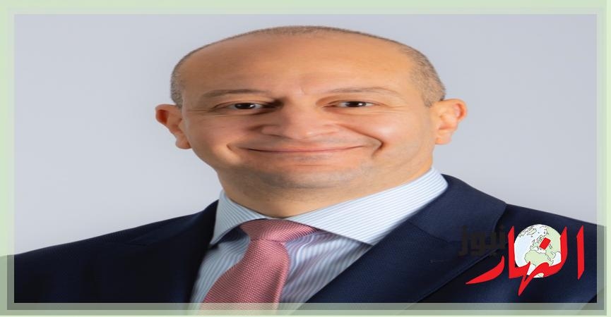 البنك المركزي يمنح شركة مصر للابتكار الرقمي الموافقة للتحول إلى «وان بنك - onebank» رسميًا، أول بنك رقمي في مصر... وتعيين مجلس إدارة جديد