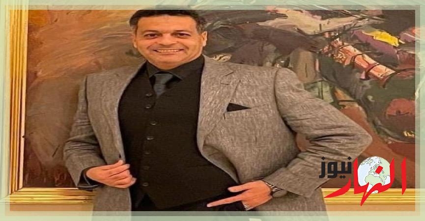 أشرف محمدين يكتب: الهم – أقوى الجنود على وجه الأر  النهار نيوز