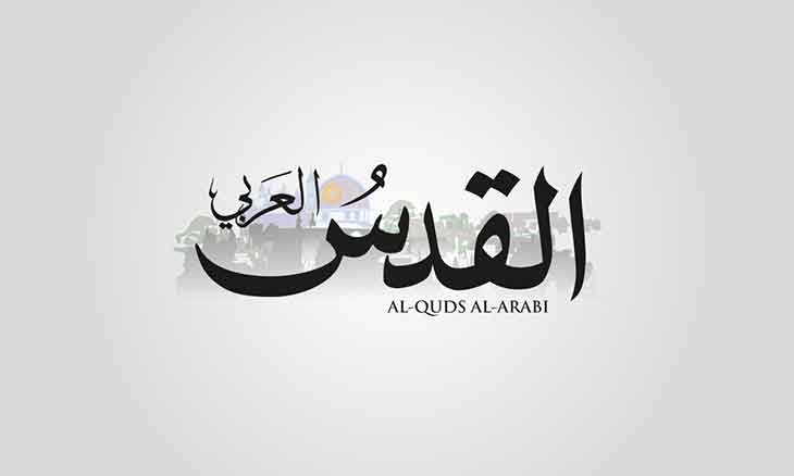 الاحتلال يجبر عائلتين على هدم عمارتين ذاتيا في القدس.. ويُسلّم مفتي المدينة قرارا بالإبعاد عن الأقصى لمدة أسبوع قابل للتجديد