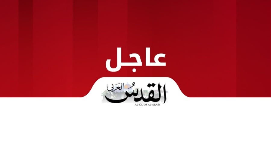 عاجل.. متحدث عسكري إسرائيلي: 200 طائرة مقاتلة شاركت في الضربات على إيران