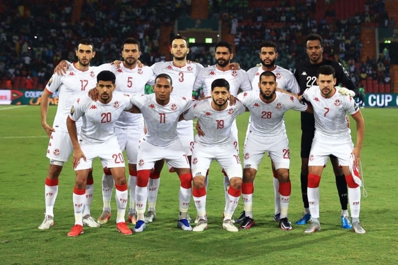 مستقبل دفاع مارسيليا يحسم المفاضلة بين الجزائر وتونس