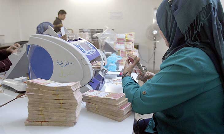 العراق: عن هشاشة الدولة التي لا يتحدث عنها أحد!