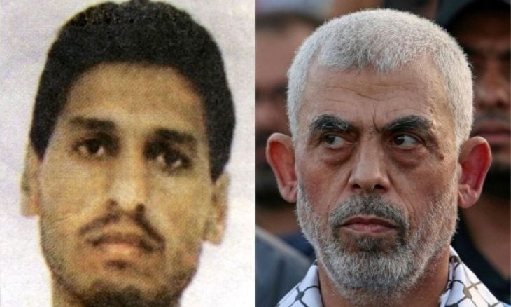 هل أصبح عز الدين الحداد زعيم حماس في غزة وآخر قادتها الأحياء؟