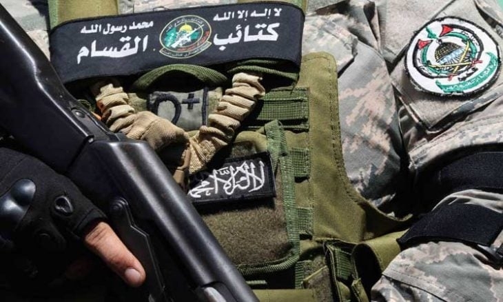 صحيفة أمريكية: هكذا يبقي"شبح القسام" عز الدين الحداد  "حماس" قوة مهيمنة في غزة رغم كل التحديات المصيرية
